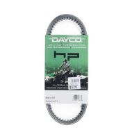 Řemen HP DAYCO 1038 x 30